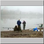 Purkarec 6.11.2008-2.JPG